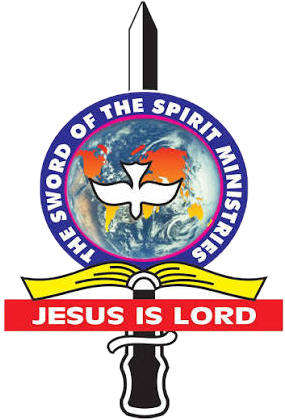 The Sword of the Spirit Ministries