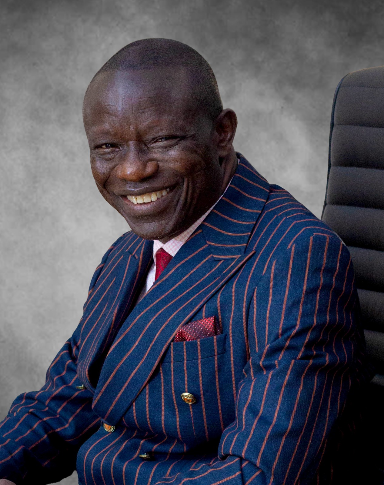 about-us-section-image